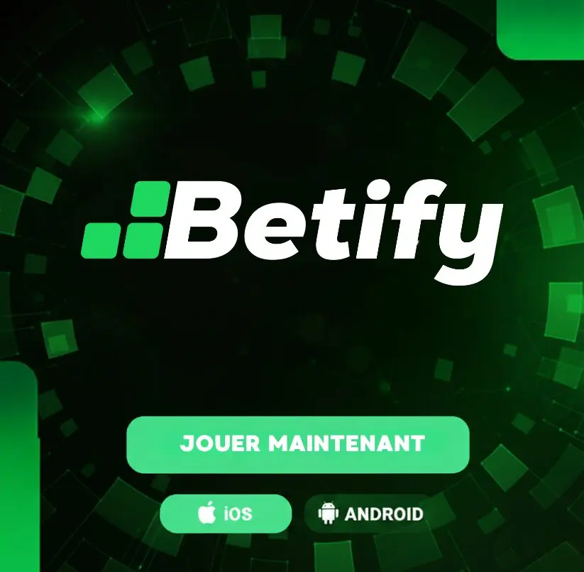 Betify-casino-spiele-live-casino-slots